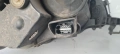 Фар Citroen C3 2011г., снимка 6