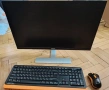 Бърз компютър ThinkCentre, снимка 2