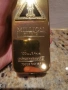 Оригинален парфюм Paco Rabanne 1 Million Elixir 100 ml EDP , снимка 2