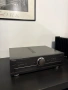 Technics SU-A900, снимка 2