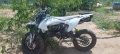 мотокрос 125 кубика , снимка 8