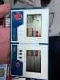 Nintendo Game Watch , снимка 10