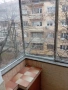 Тристаен, тухлен под наем. , снимка 2