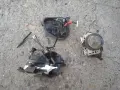  фв пасат В6 части, снимка 16