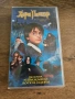 Колекция - VHS Хари Потър/Harry Potter - Трилогия, снимка 3