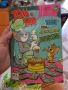 лот три комикса Том и Джери , снимка 2