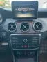 Mercedes-Benz CLA 220 AMG 2016 година 177 к.с, снимка 16