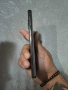 Samsung Galaxy S10 128GB 8Ram , снимка 8