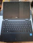 Dell latitude 3190 2-in-1    11'' ЗАКЛЮЧЕН, ЗА ЧАСТИ, снимка 1