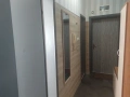Тристаен дългосрочно - район Колхозен Пазар, снимка 2