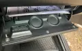 Bmw e36 M пакет EURO 4, снимка 13