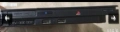 PS2 SCPH-90004., снимка 6