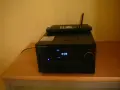 PIONEER XC-HM81-K, снимка 4