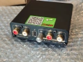 Douk T14-EQ предусилвател за грамофон, снимка 5