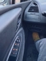CITROEN  C4  1,6HDI   109кс., снимка 15