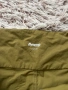 THE NORTH FACE-мъжка тениска размер ХЛ, снимка 5