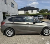 Bmw 2 Active Tourer на части, снимка 3