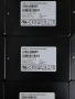 Samsung ssd 480GB Enterprise, снимка 2