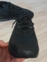 Маратонки NIKE AIR 270, снимка 4