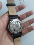 Watch Station Automatic 2892, снимка 2
