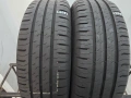 2бр летни гуми 185/65/15 CONTINENTAL L06097 , снимка 3