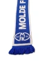 Molde FK / Мьолде (Норвегия) - размер L, снимка 9