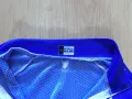 вело джърси vermarc specialized uci тениска екип шосейно колоездене мъжко оригинал XL/M, снимка 14