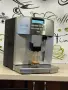 Кафемашина кафе автомат delonghi PRONTO с гаранция, снимка 7