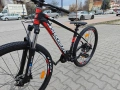 PA Велосипед 27.5" Shockblaze R2, снимка 7