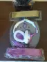 Продавам слушлаки Skullcandy,нови, снимка 4