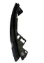 Десен преден държач на бронята за Volvo C30 1.6 TDI (2012) 31214665 OEM, снимка 1