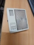 Плафон за Ауди 80 443 947 105 Е / 443947105Е, снимка 1