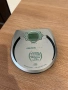 CD плеър Grundig за ремонт / части, снимка 1