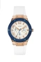 Дамски часовник Guess, снимка 1