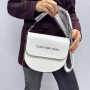 чанти Calvin Klein , снимка 4