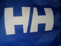 3 броя -Helly Hansen  - Спасителна жилетка , снимка 2
