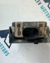 M8A2-9G768-Af дистроник радар сензор от Land Rover Range Rover Velar (L560) 3.0 D , снимка 2