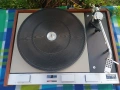 Thorens TD-125 [MK I] + Stanton 500 Gold, снимка 5