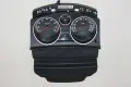 Километраж Opel Astra H (2003-2010г.) 13309002 / Z18XE 1.8 бензин / 125к.с., снимка 2