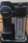 Кафемашина De'Longhi Gran Lattissima , снимка 1