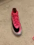 Nike Mercurial Vapor 17 Elite /44 номер /, снимка 6