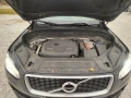 Volvo xc90 R- DESIGN, снимка 7