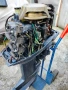 YAMAHA 30кс 2Т , снимка 4