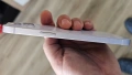 iPone14 Plus , снимка 7