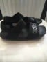 Adidas мъжки сандали, снимка 1