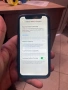 Apple IPhone 12 Mini 64GB, снимка 3