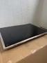 Индукционен Плот AEG TO74IB00UB 70cm, 4 Котлона, Bridge Функция & Hob²Hood 14 Нива на Мощност Таймер, снимка 4