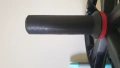 Ab Roller / Ролка за корем Domyos – качествен фитнес уред, снимка 8