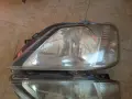 фарове дачия логан, снимка 4