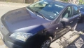Ford focus 1.6 TDCI, снимка 1